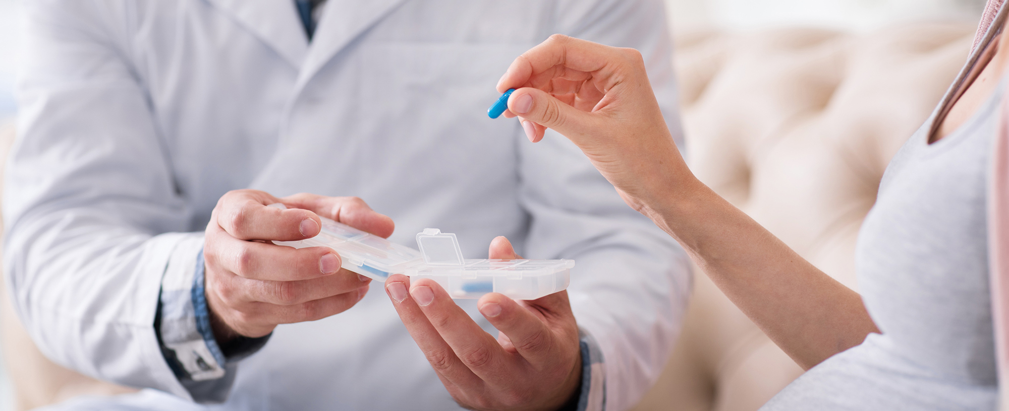 Does Health Insurance Cover Fertility Treatments Are